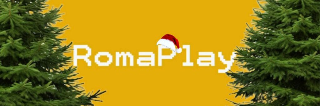 RomaPlay