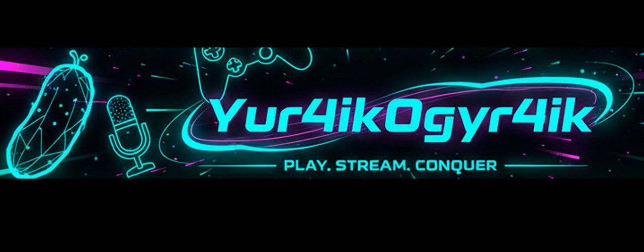 Yur4ikOgyr4ik