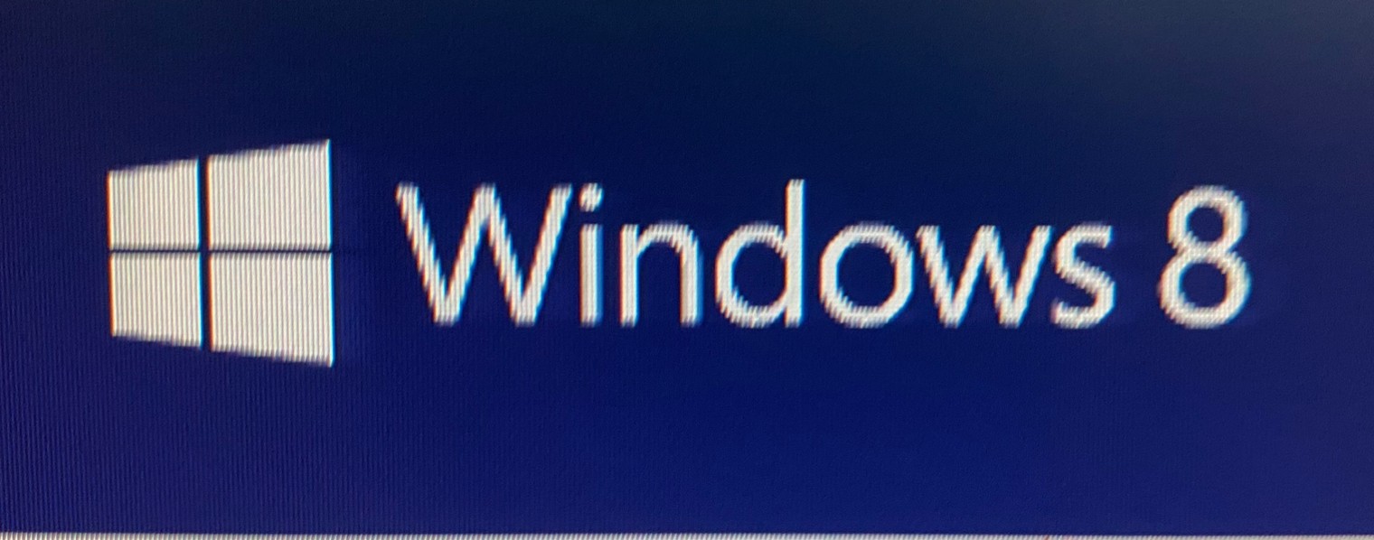 О компьютерах и программ