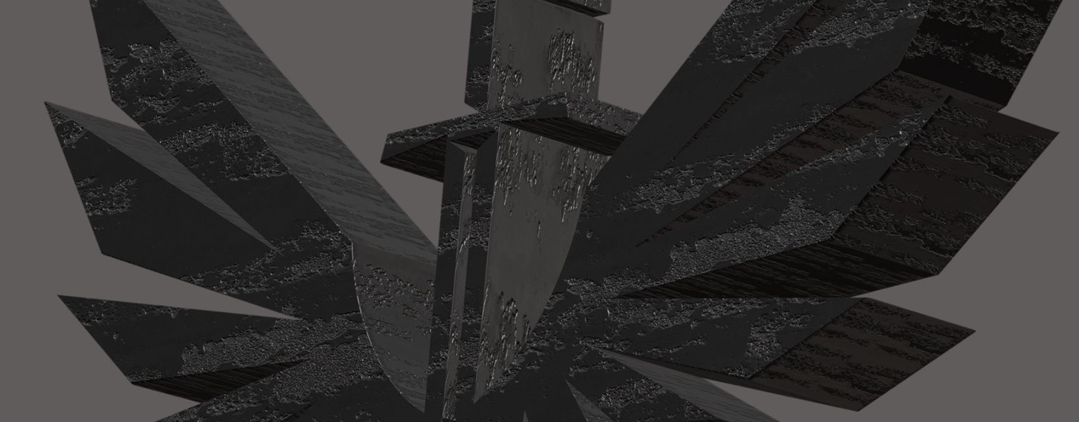 Академия практической стрельбы «Архангел Михаил»