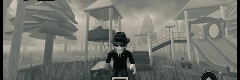 ⛄❄️AGENT600🎄🎄