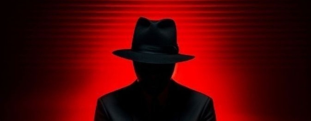 😂 ХаХаТун 😂