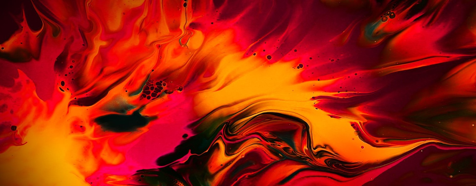 ГЛАС НАРОДА