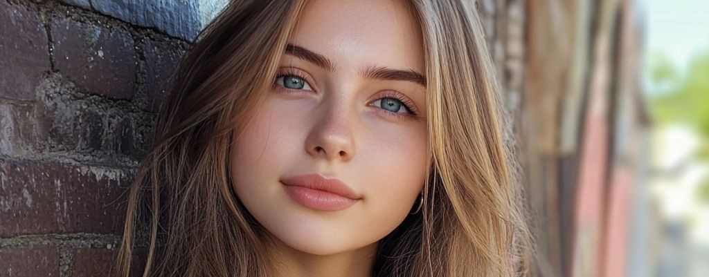 Веселый бодибилдинг