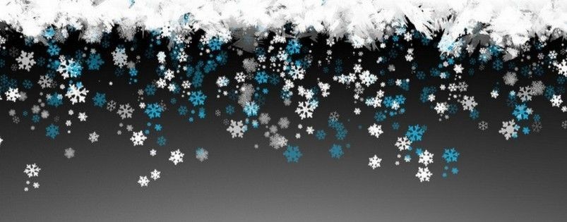 ТАМАРА ШИК!