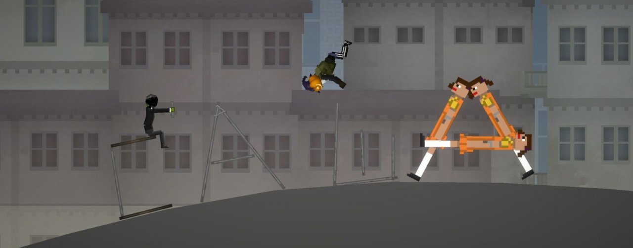 Бесмертный саша