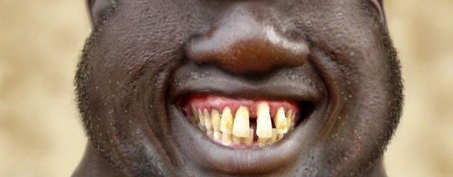 Рутуб — пидорасы. Удалите мой канал!