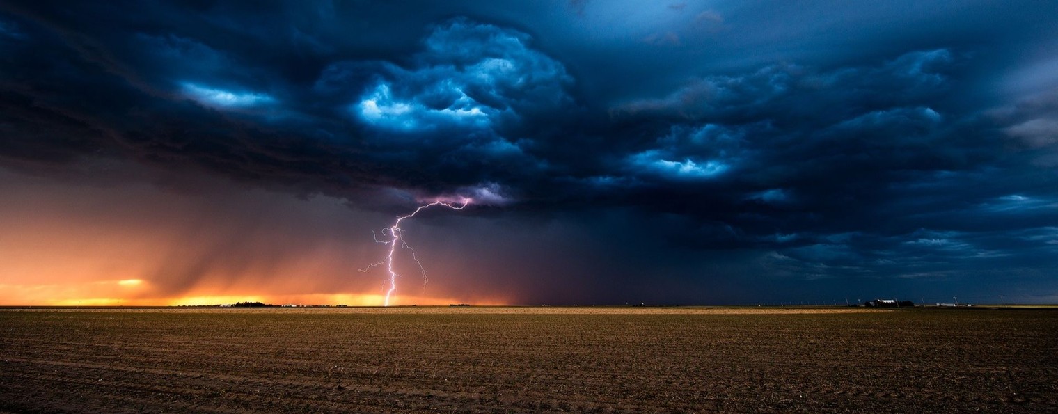 Воркаут и калистеника Вельск