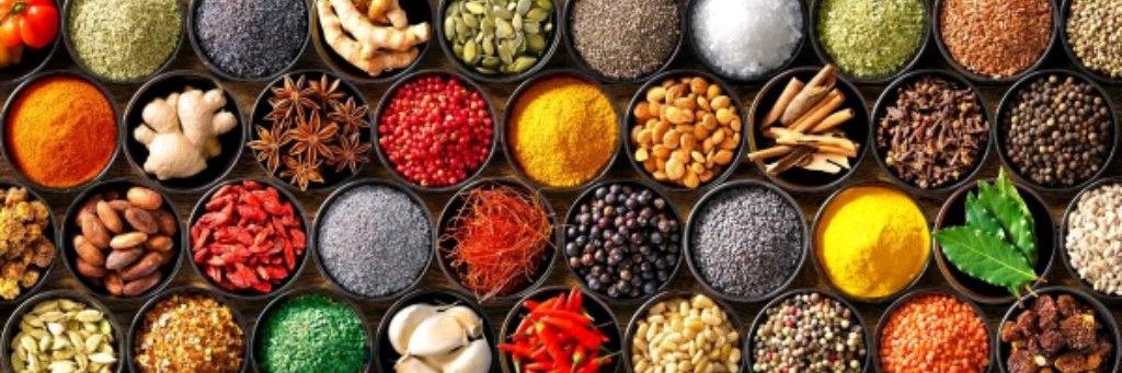 ВСЯКО, РАЗНО