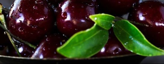 Релакс КУХНЯ