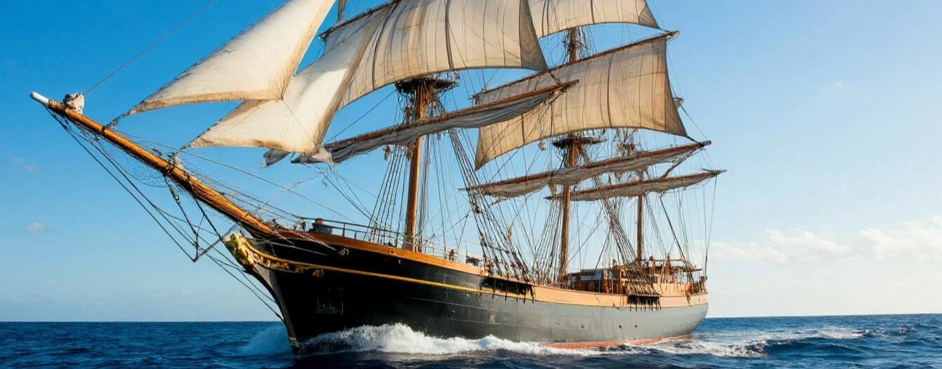 Нейро - образы