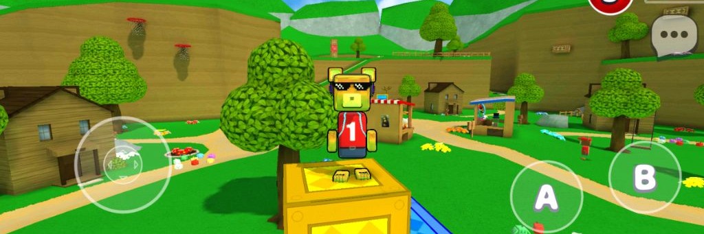 МИРОСЛАВ Game