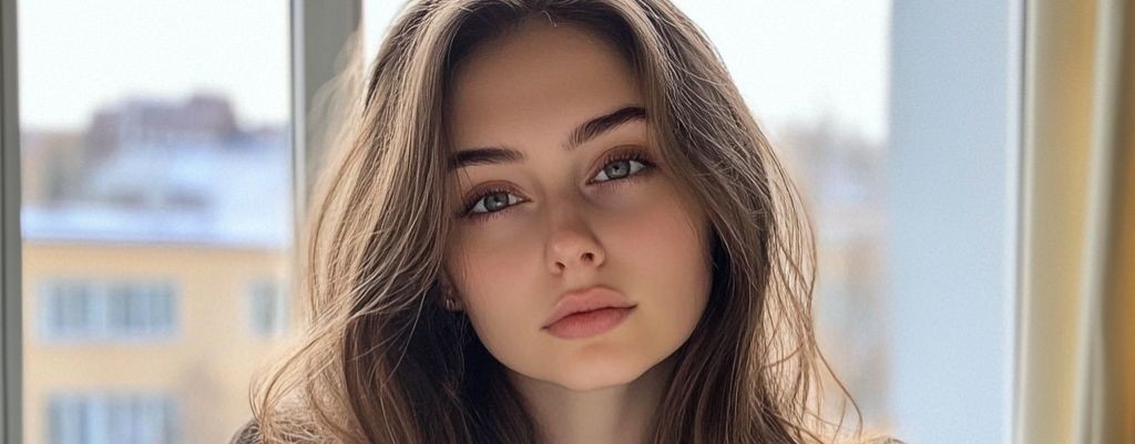 Обзоры сериалов