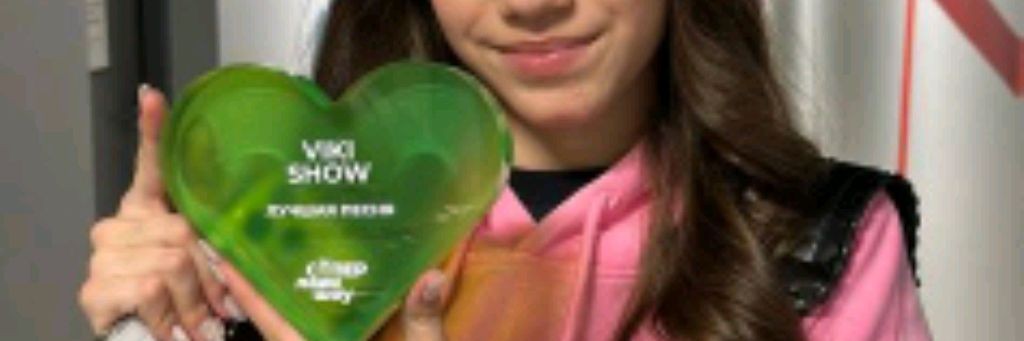 /ᥴ𐔖᥈𐔖ⲃьᥱⲃᥲ:♡❄️