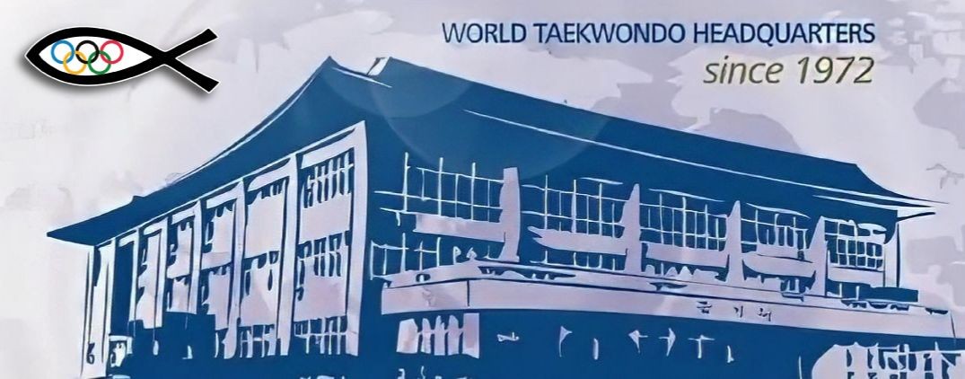 ЦЕНТР-ВОСТОК КУККИВОН ПХУМСЭ (kukkiwon poomsae)