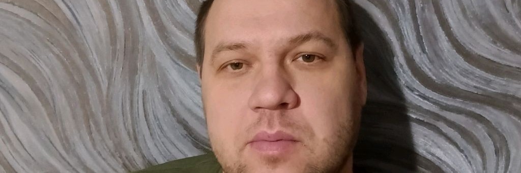 Анатолий Украина Россия Беларусь