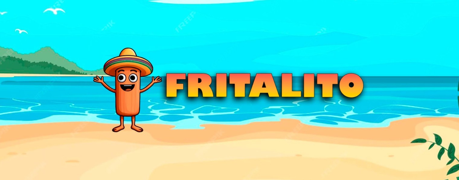 FRITALITO