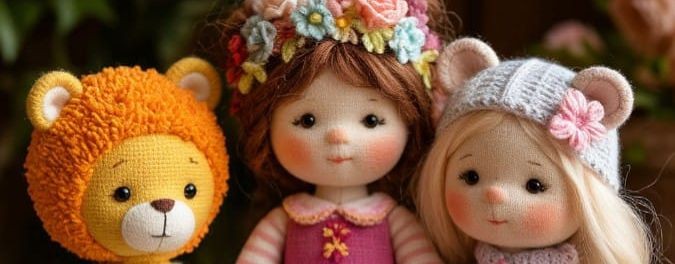 РАСПАКОВКА.Mix