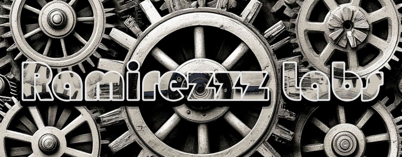 RamirezzzLabs_ru