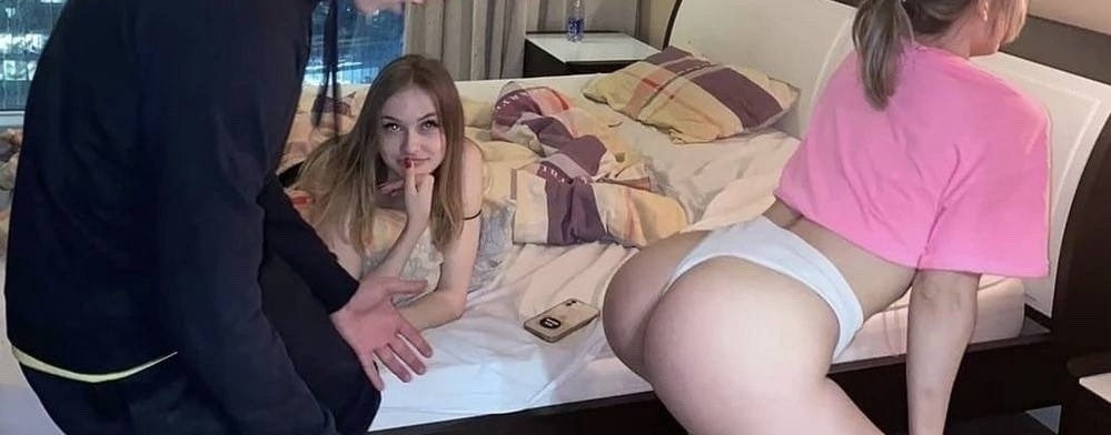 💯ДаМ Но Не ВаМ 🔞Строго 18+🇷🇺🚭