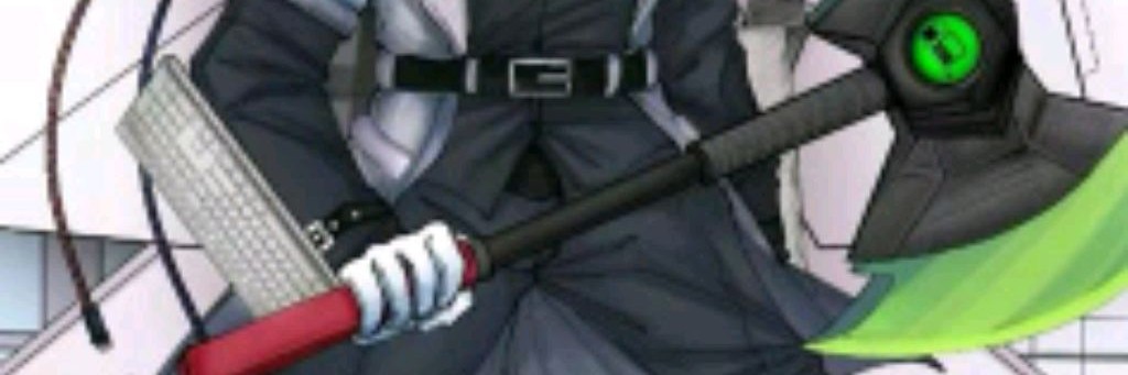 Компьютер мен🖥