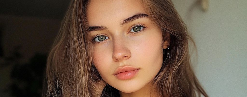 Вы очевидец