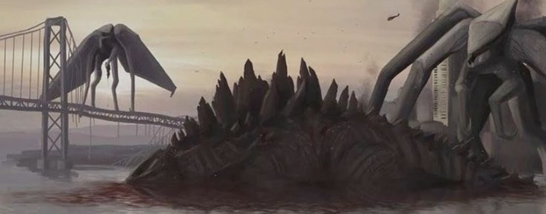 Годзилла гейминг 🦖(ютуб)