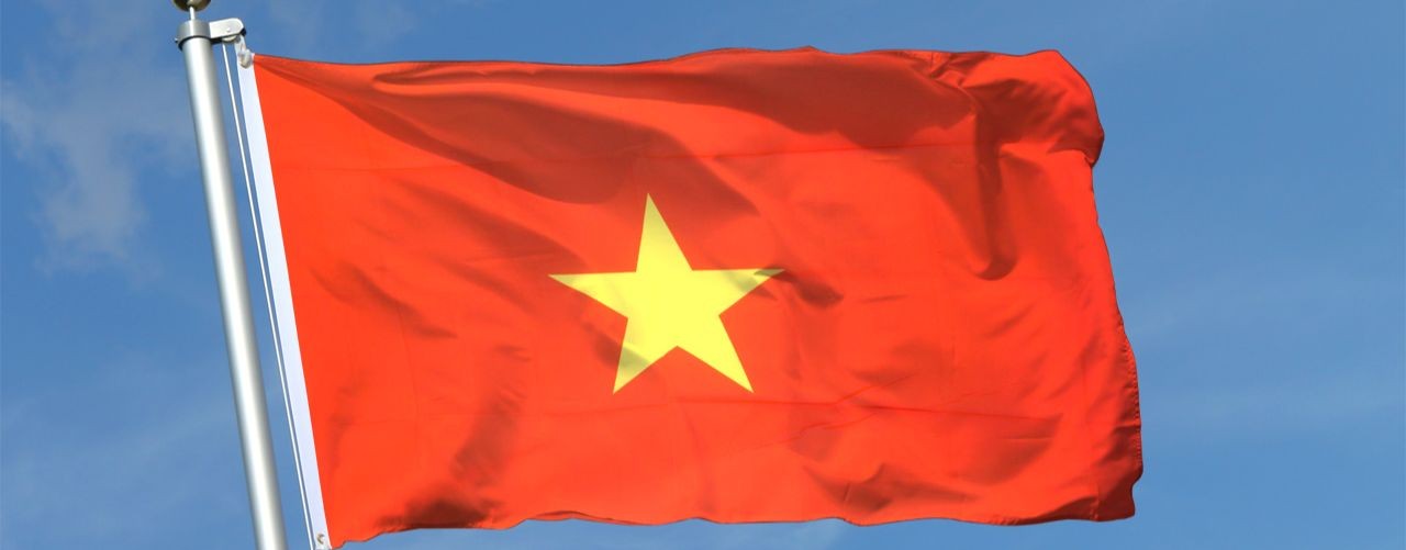 Жизнь во Вьетнаме