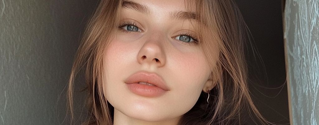 Обзоры фильмов