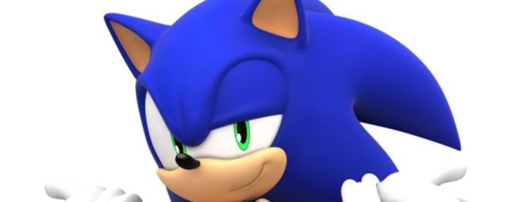 Чёрный кот🐱🖤🇷🇺