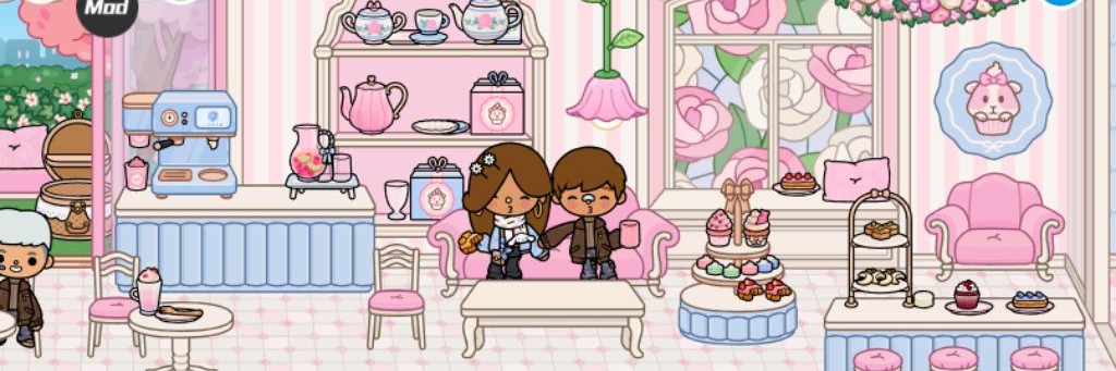 Тока чебуречек 😍😍