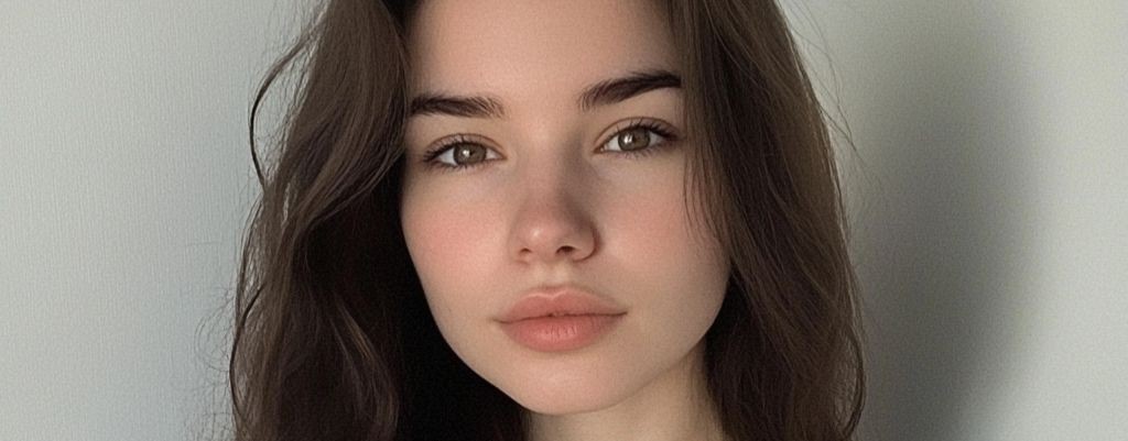 Обзоры Аниме