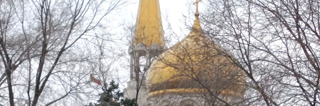 Бекжан Имангалиев