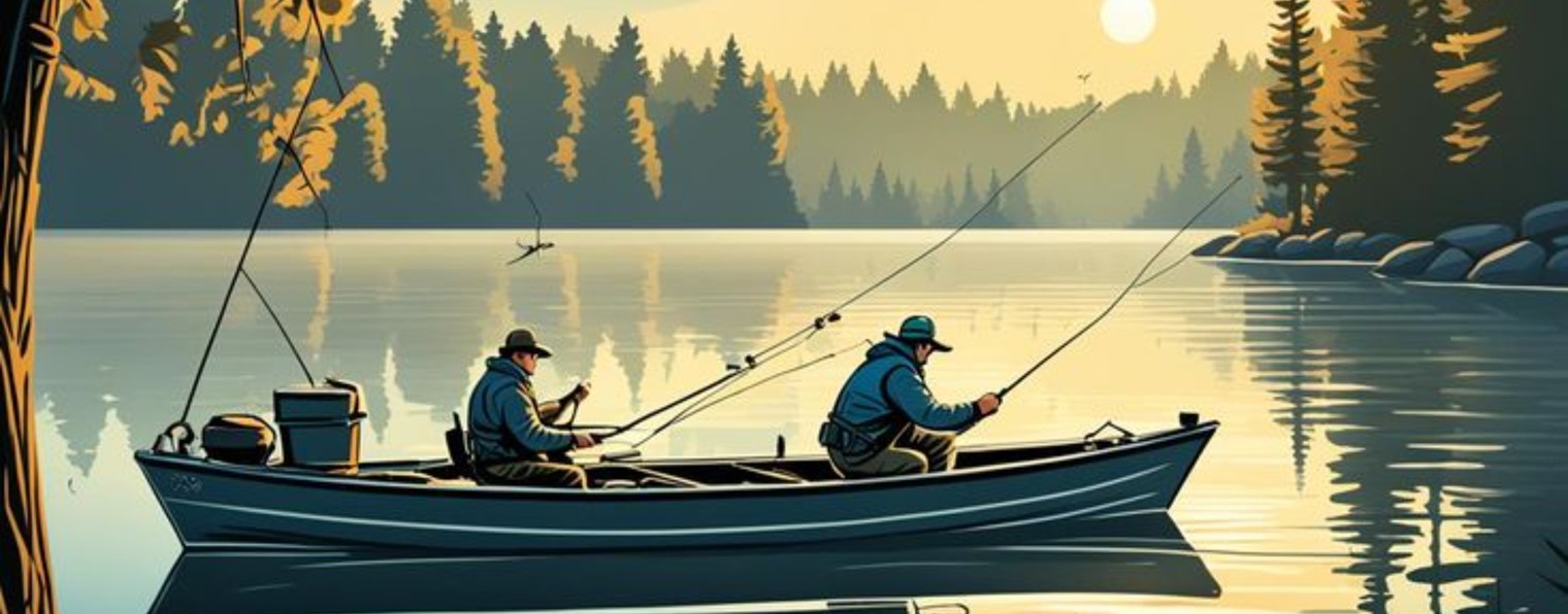 КЛЁВАЯ ИСТОРИЯ