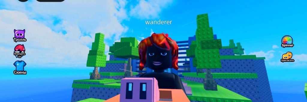 िरपिीहै211