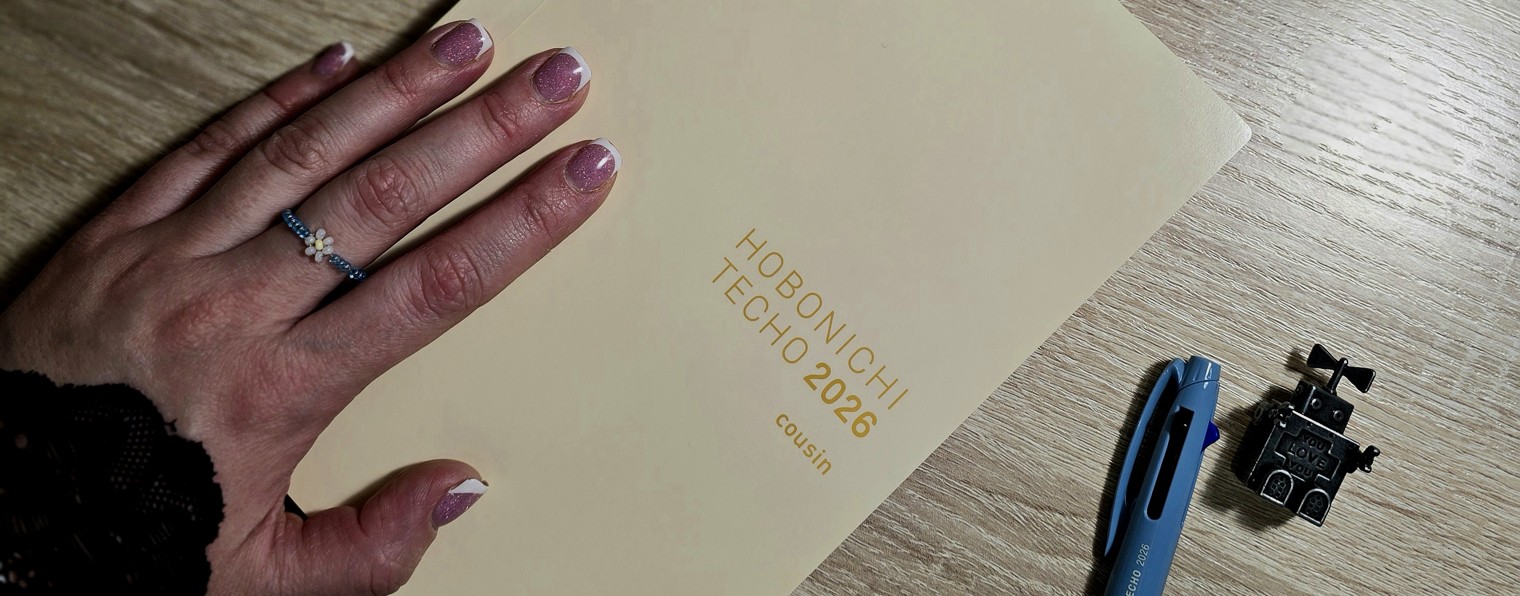 𝐼𝓇𝑒𝓃°𝒫𝓁𝒶𝓃