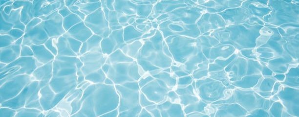 Психология Общения