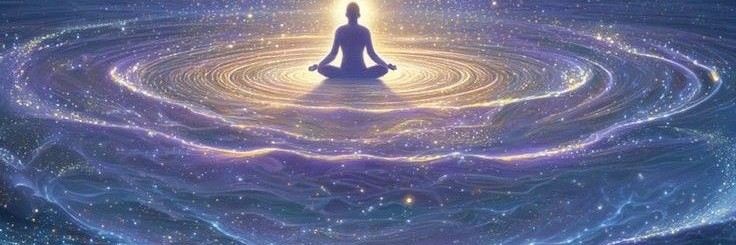 Елена Богатая