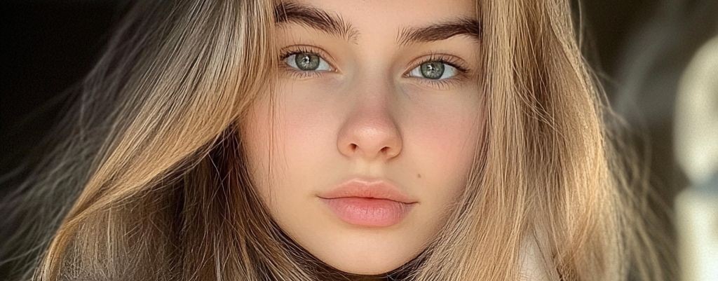 Автомобили