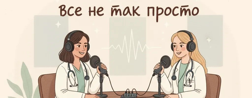 онкологи говорят