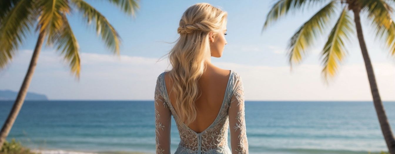 Катюша-Ватруша