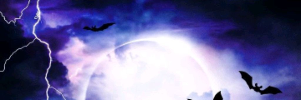 Kняz Артемий