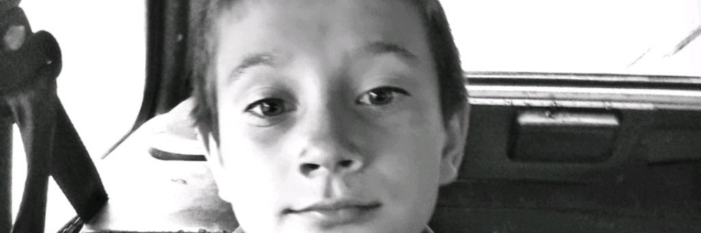 Петя_сухарик