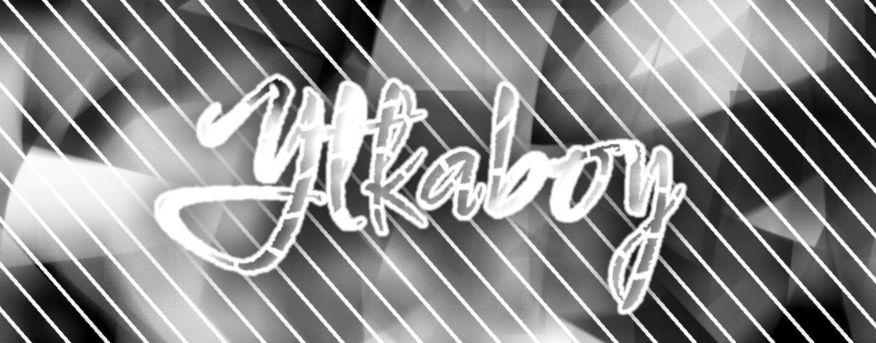 YtkaBoyOfficial