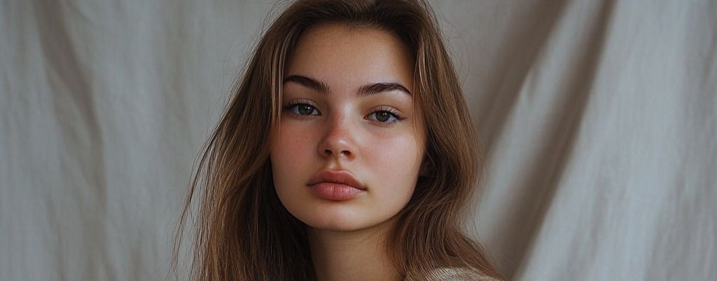 Интересные события