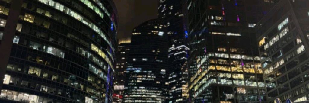 -=Video📹Haus 🏨=-