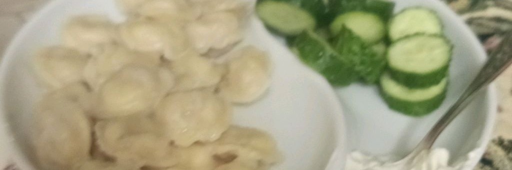 καηυδαρα_52🗿💓