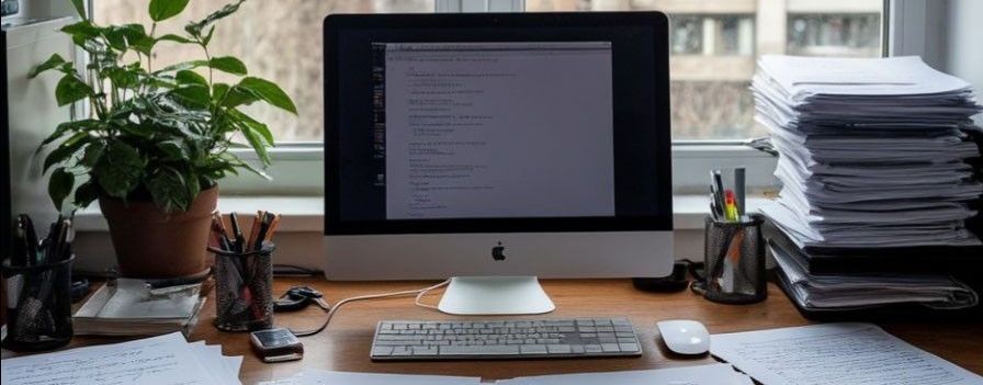 Авторская страница - Наталия Е. - писатель