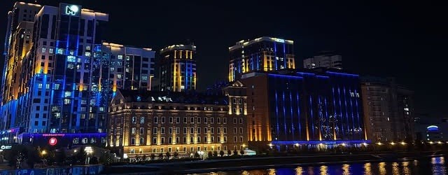 Творчество МЕНЯ