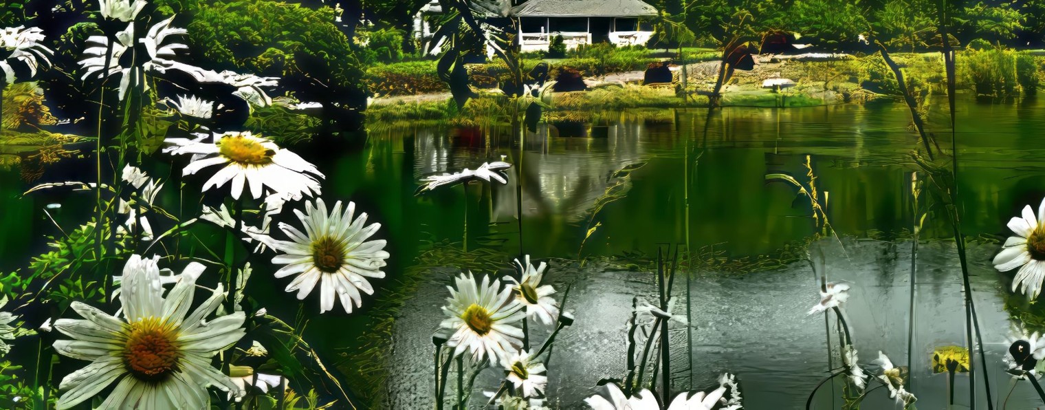 Вячеслав Погосов, врач-натуропат